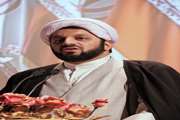  اختتامیه ضیافت اندیشه استادان دانشگاه در سالن آمفی تئاتر ستاد مرکزی پردیس پورسینا
